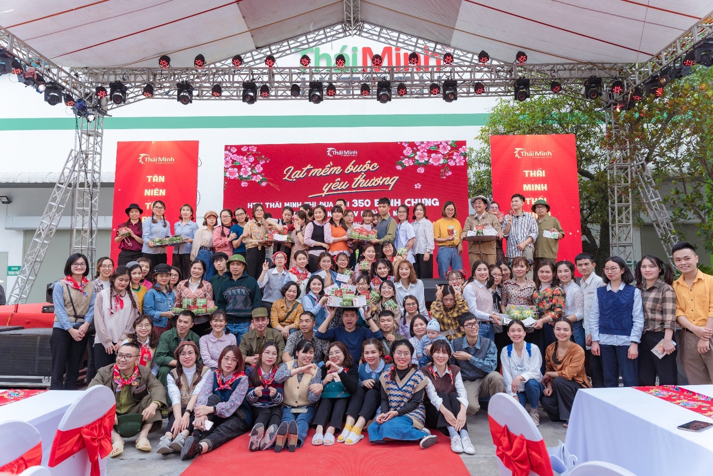 Cũng là học sinh tiểu học mà học sinh này lạ lắm - Ảnh 9.