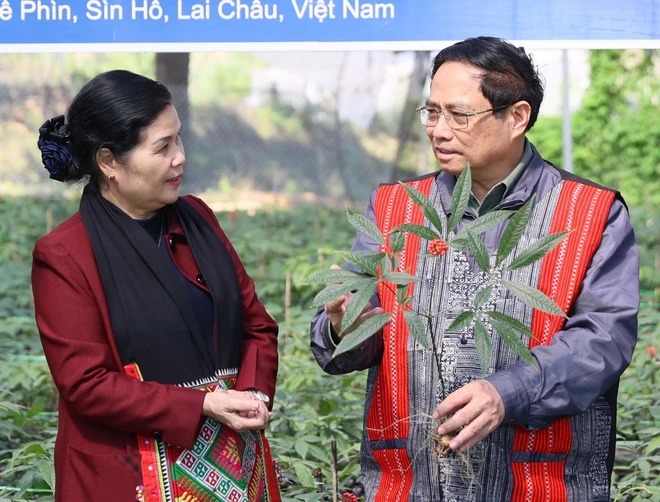 ttxvn_pham_minh_chinh.jpg