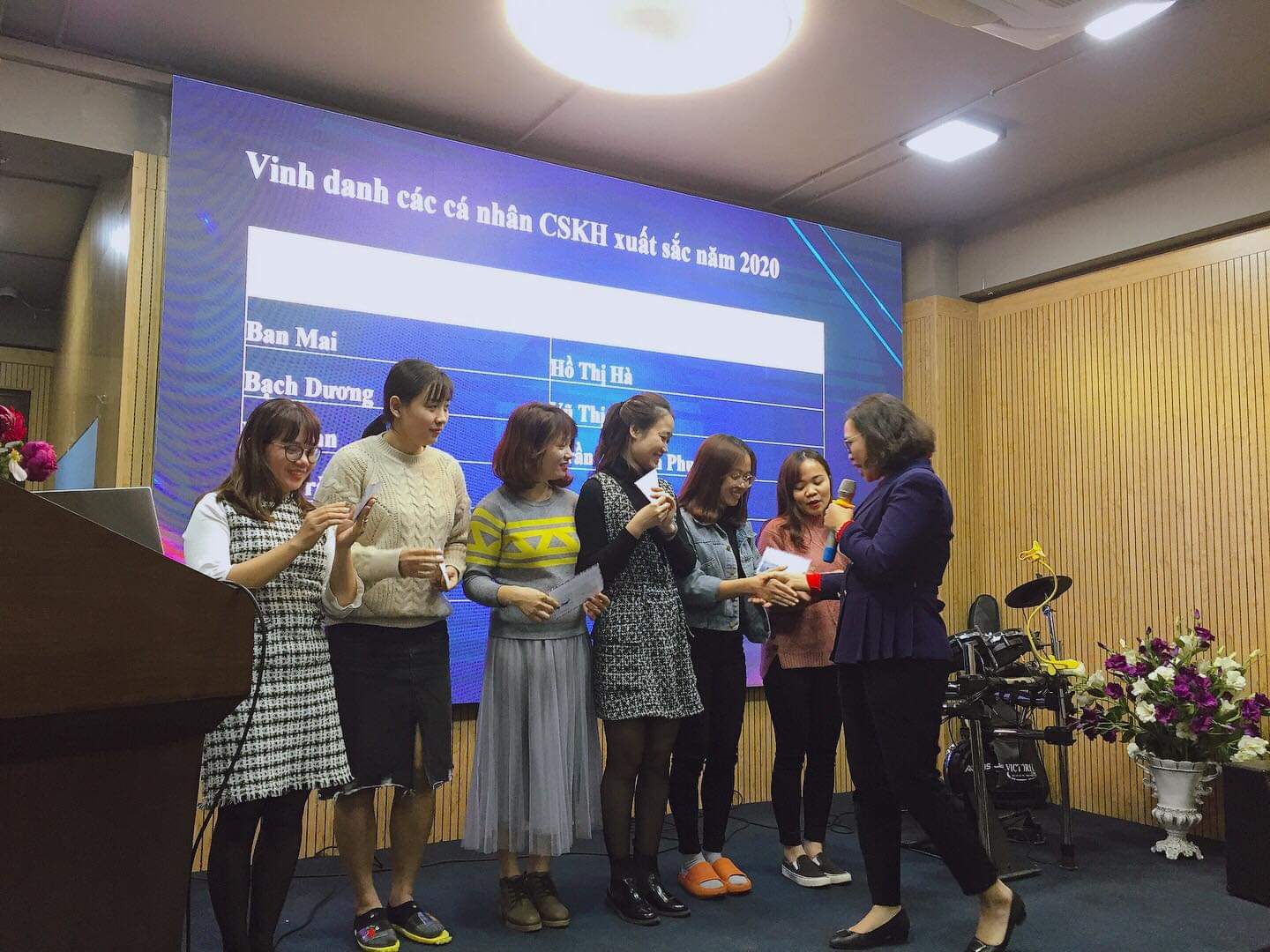 5 lý do bạn cần biết khi đầu quân vào phòng Chăm sóc khách hàng Thái Minh 5 lý do bạn cần biết khi đầu quân vào phòng Chăm sóc khách hàng Thái Minh