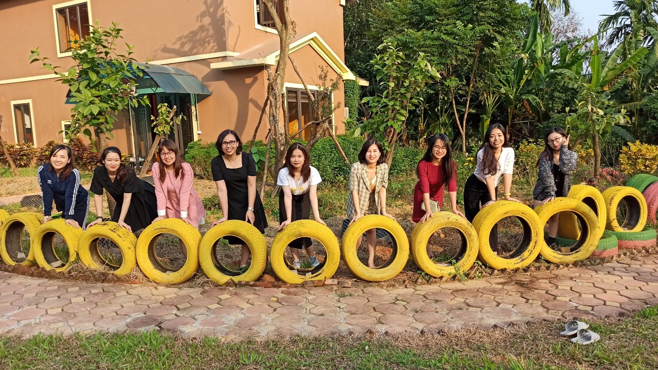 5 lý do bạn cần biết khi đầu quân vào phòng Chăm sóc khách hàng Thái Minh 5 lý do bạn cần biết khi đầu quân vào phòng Chăm sóc khách hàng Thái Minh