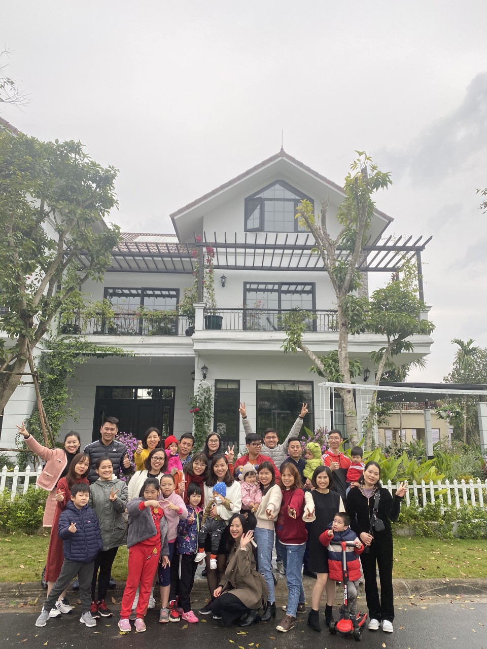5 lý do bạn cần biết khi đầu quân vào phòng Chăm sóc khách hàng Thái Minh 5 lý do bạn cần biết khi đầu quân vào phòng Chăm sóc khách hàng Thái Minh