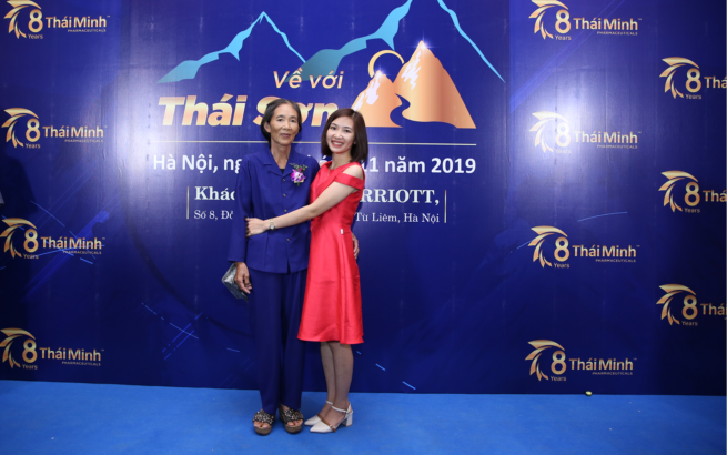 Content hấp dẫn nhưng điều quyết định chiến thắng của Hà Hồ là một từ khóa chuyển hóa cuộc đời Content hấp dẫn nhưng điều quyết định chiến thắng của Hà Hồ là một từ khóa chuyển hóa cuộc đời