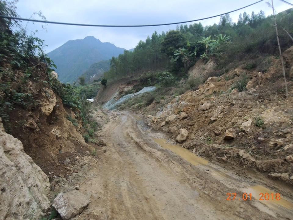 Dược phẩm Thái Minh khánh thành 3 “ngôi trường ước mơ” cho trẻ vùng cao Sơn La