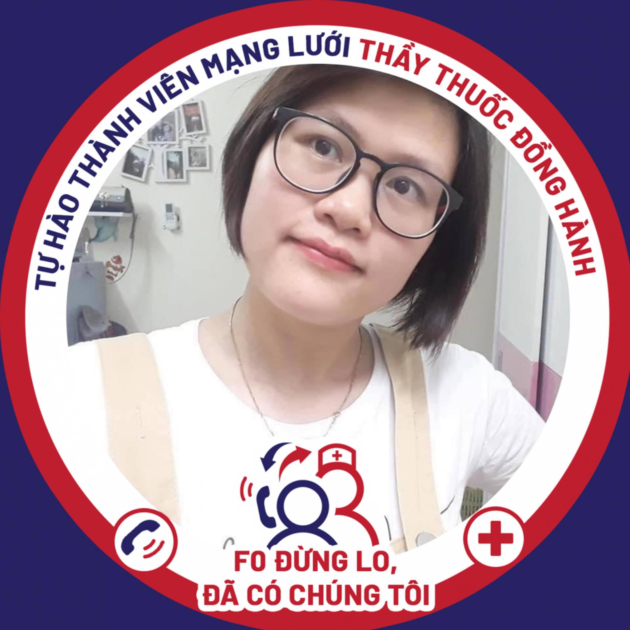 Kêu gọi người Thái Minh tham gia mạng lưới “Thầy thuốc đồng hành” Kêu gọi người Thái Minh tham gia mạng lưới “Thầy thuốc đồng hành”