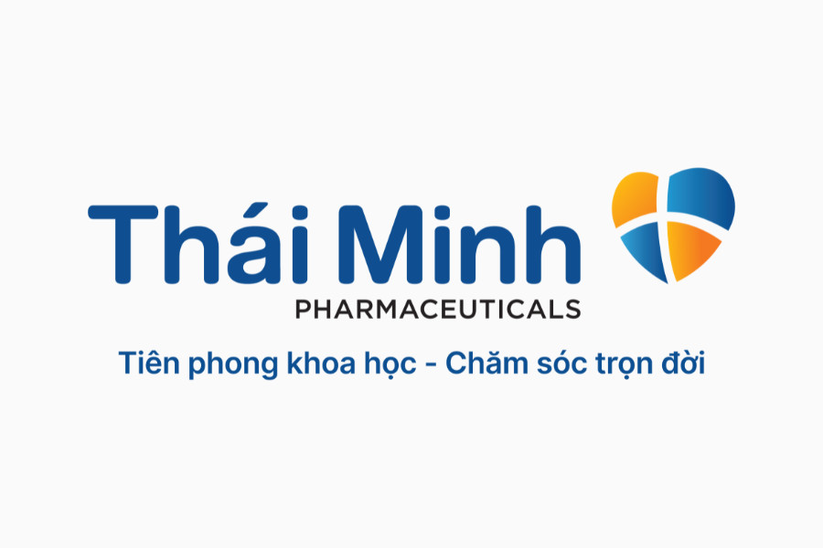 tmp.vn