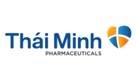 logo Thái Minh